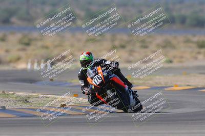 media/Oct-08-2023-CVMA (Sun) [[dbfe88ae3c]]/Race 2 Supersport Middleweight (Shootout)/